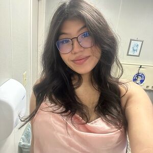 Meet your Posher, Grecia